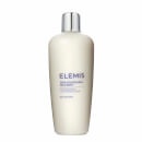 Elemis Skin Nourishing Milchbad (400 ml)