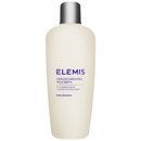 ELEMIS Body Soothing Skin Nourishing Milk Bath 400ml / 13.5 fl.oz. ELEMIS Body Soothing Skin Nourishing Milk Bath 400ml / 13.5 fl.oz.