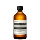 Aesop Geranium Leaf Hydrating Body Treatment 100ml Aesop Geranium Leaf Hydrating Body Treatment 100ml