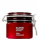 Lime and Ginger Salt Glow 490g