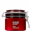 Elemis Exotic Lime & Ginger Salt Glow exfoliant au citron vert et gingembre 490g