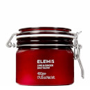Elemis Exotic Lime And Ginger Salt Glow (490 g)