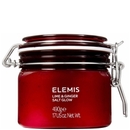 Exótico Salt Glow Lima e Gengibre da Elemis (490 g)