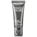 Clinique for Men Anti-Age Eye Cream 15ml Clinique for Men Anti-Age Eye Cream 15ml