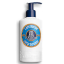 L'Occitane Shea Butter Body Lotion 250ml