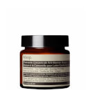 Aesop Chamomile Concentrate Anti-Blemish Maschera 60ml