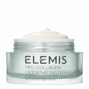 ELEMIS Pro-Collagen Oxygenating Night Cream (1.7 fl. oz.) ELEMIS Pro-Collagen Oxygenating Night Cream (1.7 fl. oz.)