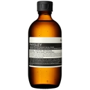 Aesop Parsley Seed Anti-Oxidant Toner 200ml Aesop Parsley Seed Anti-Oxidant Toner 200ml