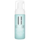 Clinique Cleansers & Makeup Removers Anti-Blemish Solutions Cleansing Foam 125ml / 4.2 fl.oz.