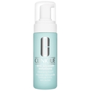 Clinique Cleansers & Makeup Removers Anti-Blemish Solutions Cleansing Foam 125ml / 4.2 fl.oz.