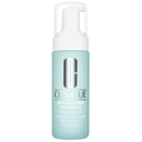 Clinique Cleansers & Makeup Removers Anti-Blemish Solutions Cleansing Foam 125ml / 4.2 fl.oz. Clinique Cleansers & Makeup Removers Anti-Blemish Solutions Cleansing Foam 125ml / 4.2 fl.oz.