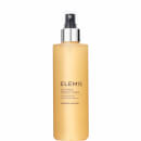 ELEMIS Soothing Apricot Toner 200ml