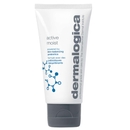 Dermalogica Daily Skin Health Active Moist Moisturiser 100ml Dermalogica Daily Skin Health Active Moist Moisturiser 100ml