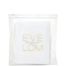 Lingettes en mousseline Eve Lom