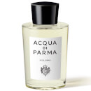 Acqua Di Parma Colonia Eau de Cologne 180ml Acqua Di Parma Colonia Eau de Cologne 180ml