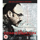The Conversation - Collectors Edition