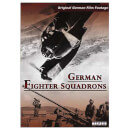 German Fighter Squadrons