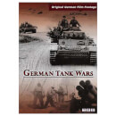 German Tank Wars