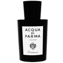 Acqua Di Parma Colonia Essenza Eau de Cologne Natural Spray 100ml Acqua Di Parma Colonia Essenza Eau de Cologne Natural Spray 100ml