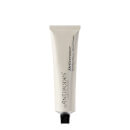 Antipodes Deliverance Kowhai Flower Hand Cream (75ml) Antipodes Deliverance Kowhai Flower Hand Cream (75ml)