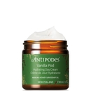 Antipodes Vanilla Pod Hydrating Day Cream 60ml Antipodes Vanilla Pod Hydrating Day Cream 60ml
