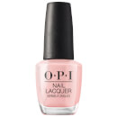 OPI Passion Nail Lacquer (15ml)