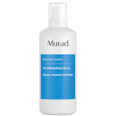 Murad Clarifying Body Spray 130ml Murad Clarifying Body Spray 130ml