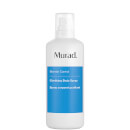 Murad Clarifying Body Spray 130ml