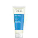 Murad Clarifying Skin Cleanser Gel 200ml