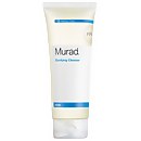 Murad Cleansers & Toners Blemish Control: Clarifying Cleanser 200ml Murad Cleansers & Toners Blemish Control: Clarifying Cleanser 200ml