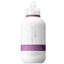Philip Kingsley Shampoo Moisture Extreme 250ml Philip Kingsley Shampoo Moisture Extreme 250ml