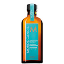 Moroccanoil Treatment Original 100ml