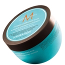 Moroccanoil Treatments & Masks Intense Hydrating Mask 250ml