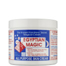 Egyptian Magic All Purpose Skin Cream 118ml/4oz