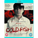 Cold Fish