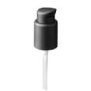 NARS Cosmetics Foundation Pump NARS Cosmetics Foundation Pump