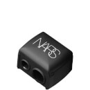 NARS Cosmetics -kynänteroitin