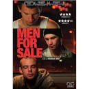 Men For Sale