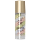 Stila One Step Correct Skin Tone Correcting & Brightening Primer 30ml Stila One Step Correct Skin Tone Correcting & Brightening Primer 30ml