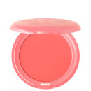 Stila Convertible Colour - Petunia 5ml