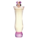 Versace Woman Eau de Parfum Spray 100ml