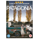 Patagonia Patagonia
