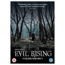 Evil Rising: Sins Of Torronsuo