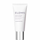 Exfoliant doux à la rose Elemis 50ml