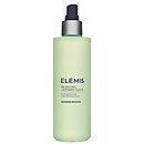 ELEMIS Advanced Skincare Balancing Lavender Toner 200ml / 6.7 fl.oz. 