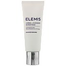 ELEMIS Advanced Skincare Herbal Lavender Repair Mask 75ml / 2.5 fl.oz.