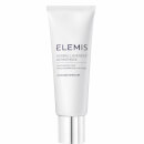 Elemis Herbal Lavender Repair Mask (75 ml)