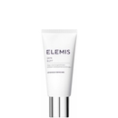 Elemis Skin Buff 50ml