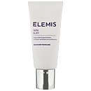 ELEMIS Advanced Skincare Skin Buff 50ml / 1.6 fl.oz.