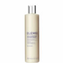 Elemis Skin Nourishing Bath and Shower Cream - 300ml